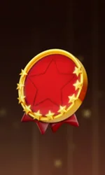 5 Star Coins Hold & Win