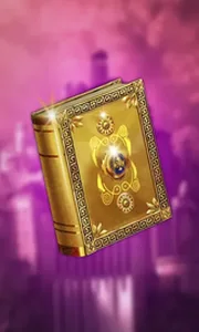 Book Of Demi Gods 2 Reloaded