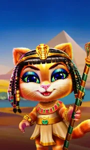 Cleocatra