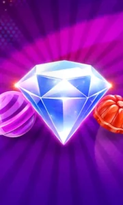 Candy Stars