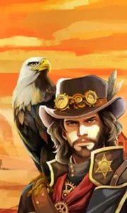 Frontier Lock & Load
