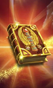 Book of Rebirth Reloaded