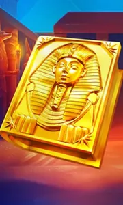 Book of Gold Multichance