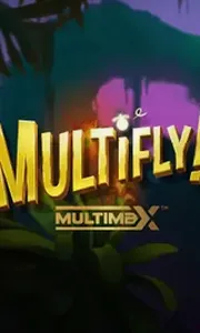 Multifly