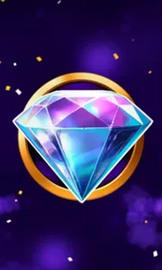 Jewel Boom Super Drop