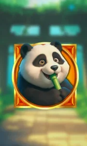 Panda Fortune Rush