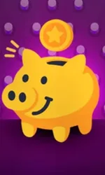 Plinko Hold & Win