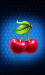 Fortune Power: Hold & Win