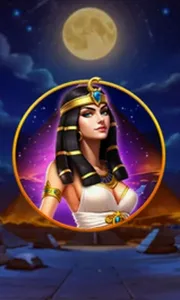 Queen Of Rebirth
