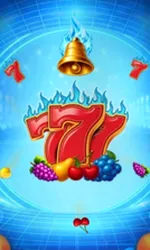 4 Bells Fire Hold & Win