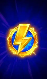 Coin Strike 2: Hold and Win