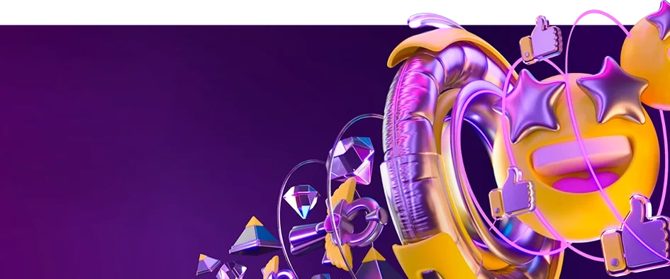 Spinado Casino — 100% up to £500 + 100 Free Spins on your first deposit