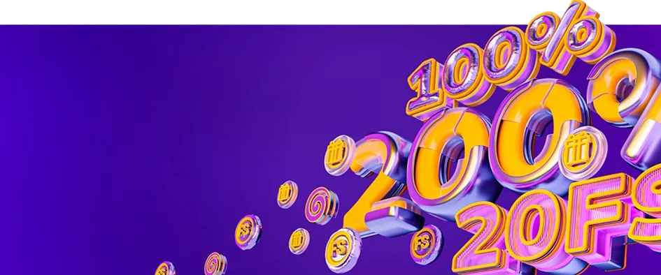 Spinado Casino — 100% up to £500 + 100 Free Spins on your first deposit