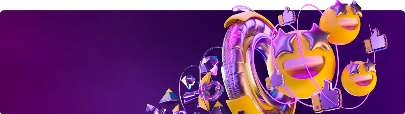 Spinado Casino