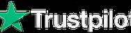 Trustpilot